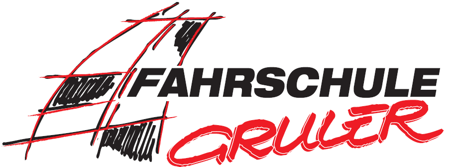 Fahrschule Gruler GmbH